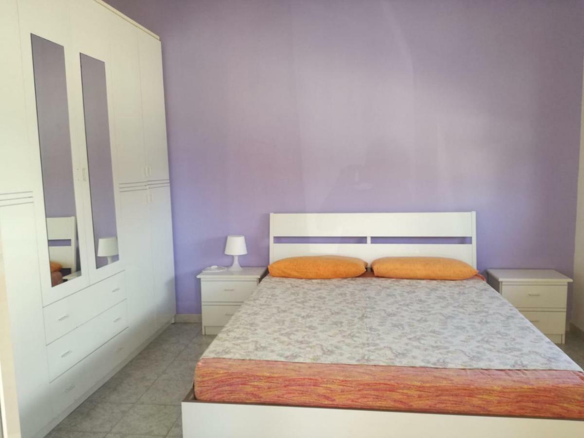Holiday home Gelsari *