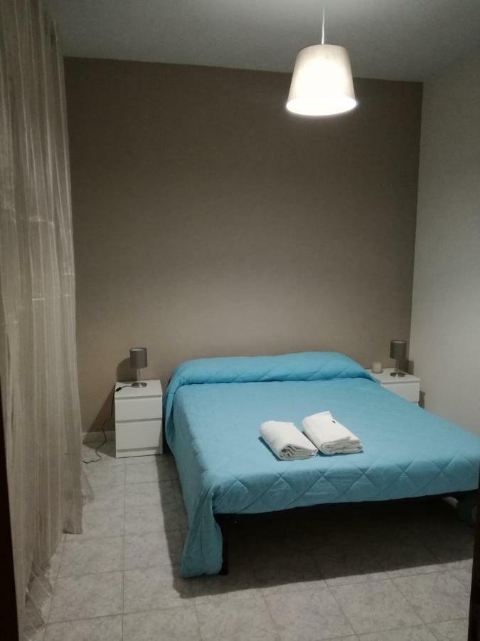 Holiday home Gelsari *