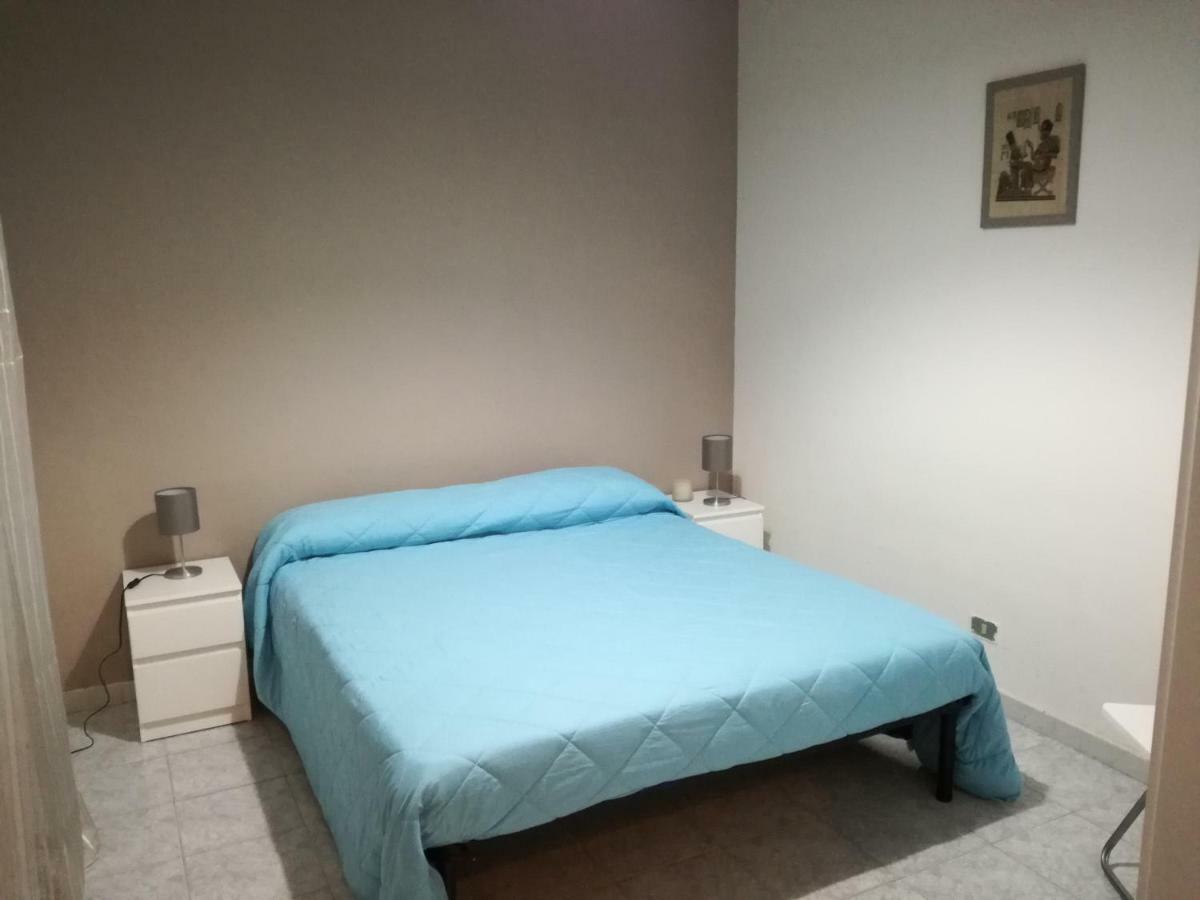 Holiday home Gelsari
