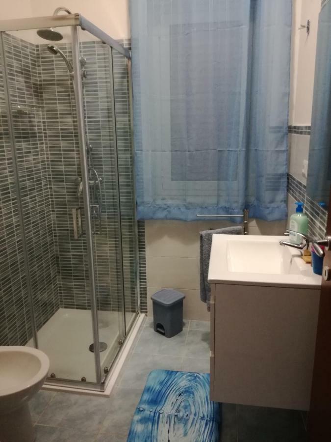 Gelsari Holiday home