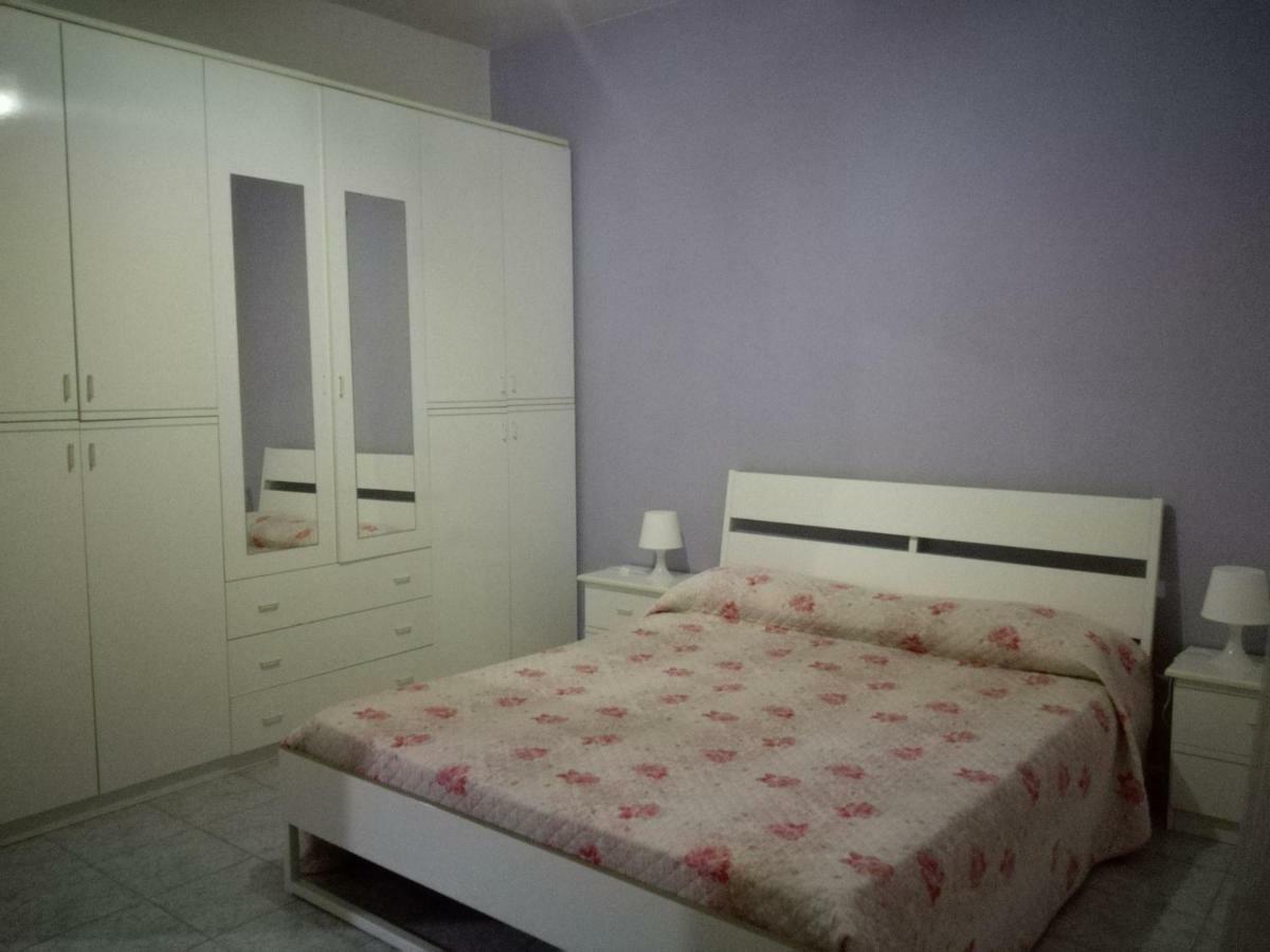 Holiday home Gelsari *