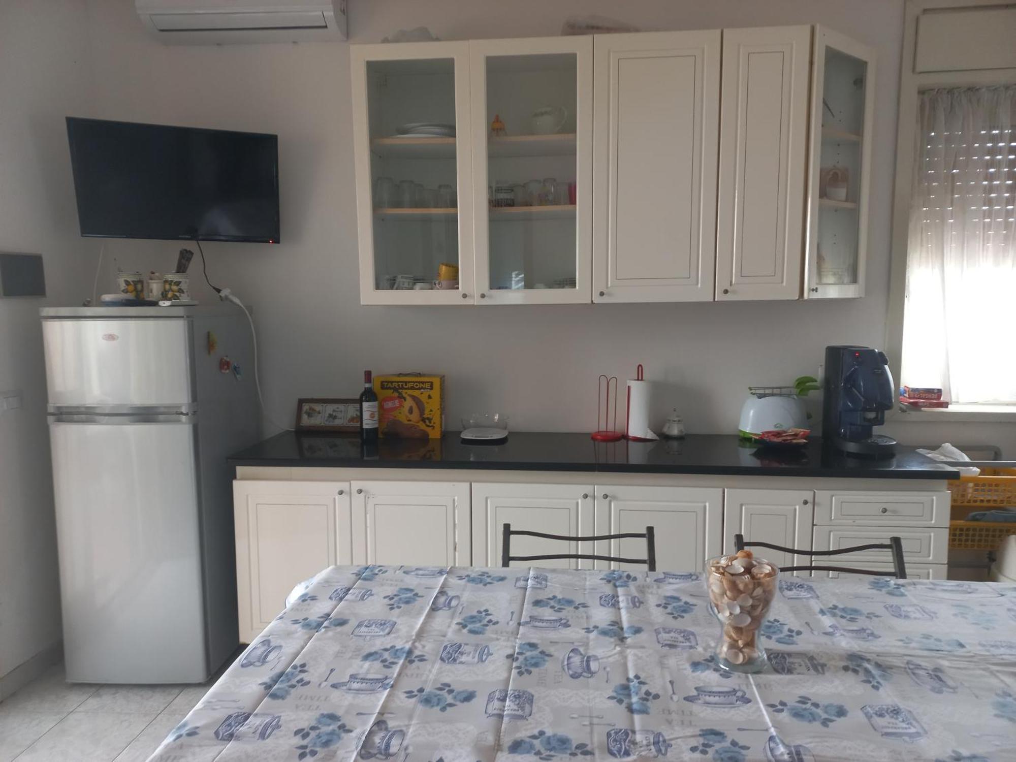Gelsari Сasa de vacaciones