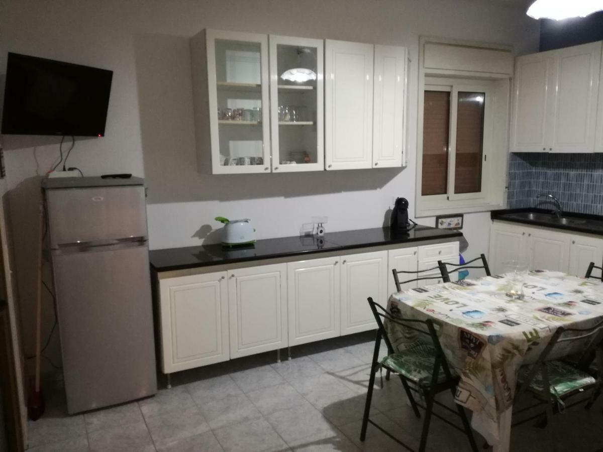 Gelsari *