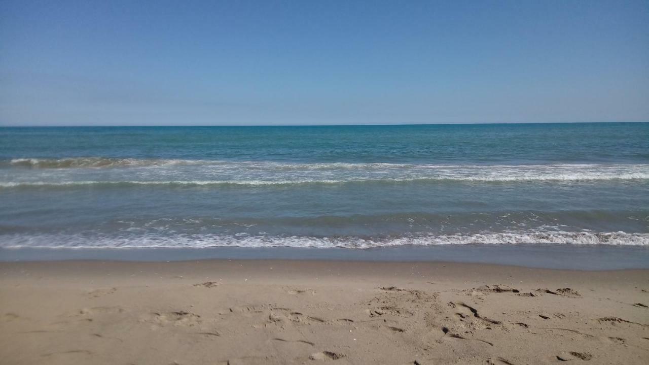 Gelsari Agnone Bagni